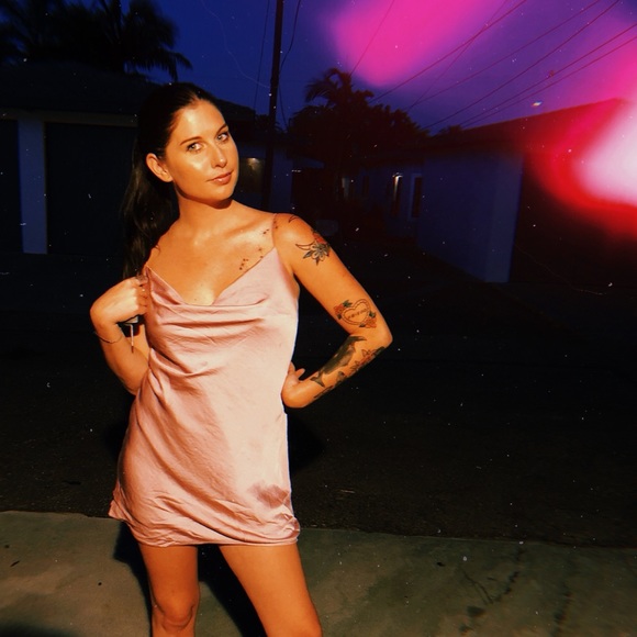 ℋ𝒾 𝒫ℴ𝓈𝒽𝓂𝒶𝓇𝓀!! - Picture 8 of 12